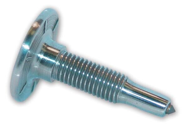 WOODYS Signature Series Stainless Steel Studs &amp; Nuts, 1.450&quot; x 5/16&quot; - 4... - $129.98