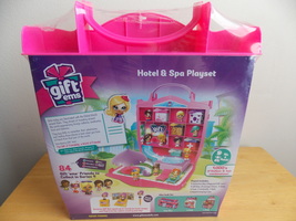 Item image 2