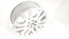 Wheel Rim 20x7.5 Needs Refurbishment OEM 2016 GMC Acadia 90 Day Warranty! Fas... - £160.34 GBP
