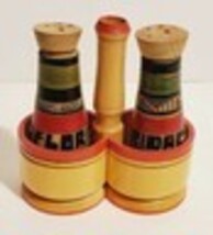 Item image 15