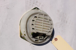 2001-2006 ACURA MDX AWD FRONT REAR RIGHT LEFT DOOR ALPINE SPEAKER W COVER V109 image 6