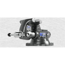 Wilton TRADESMAN XC VISE - $1,945.74 CAD