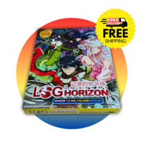 Item image 5