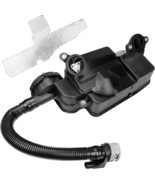 Engine Oil Separator Assembly Compatible with 2011-2016 Ford F-250 F-350... - $149.09 CAD