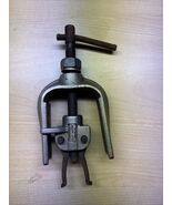 Snap-On A78 Pilot Bearing Puller / Small Bearing Puller - €98,87 EUR