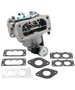 Performance Carb for Kawasaki FH680V-GS01 FH680V-HS12 4 Stroke Engine 15... - $47.29