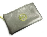 Michael kors Purse Signature wristlet 390775 - $9.99