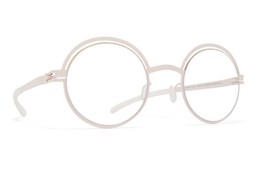 Brand New Authentic MYKITA Eyeglasses Decades OTTI 283 Frame - $296.99