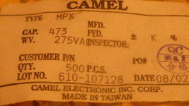 Item image 9