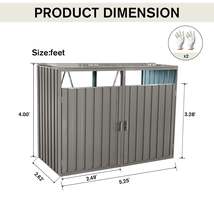 Item image 8