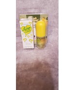 Love&#39;s Fresh Lemon Cologne Mist Spray 0.69 fl. oz./20 mL by Dana New Sealed - $100.00
