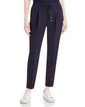 Boss Tariyana Drawstring Pants, Size 10 - £111.51 GBP