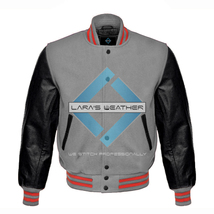 Item image 14