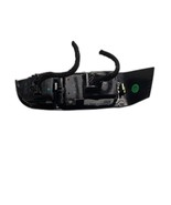 ALTIMA    2012 Glove Box 1350035 - $98.92 CAD