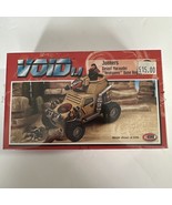 I-kore void 1.1 junkers desert marauder “Hearwave”Dune buggy - $92.53