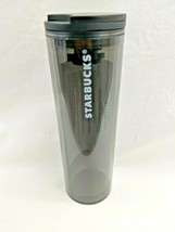 Starbucks LS 16-Ounce Core Value Tumbler - £12.63 GBP