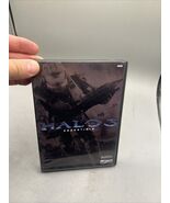 Halo 3: Essentials Legendary Edition (Xbox 360, 2 Disc Set) w/Manual and... - $12.87