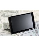 Pioneer 9&quot; DMH-WT3800NEX Android Apple Bluetooth Digital Media Receiver ... - $3,539.84 MXN