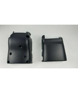 Fit For Toyota 4Runner Pickup 90-95 Steering Column Cover TILT New Lens ... - $80.13 CAD
