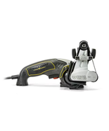 Work Sharp Ken Onion Edition Knife And Tool Sharpener MK2 Flexible Abras... - $3,296.63 MXN