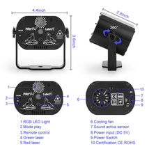 Item image 8