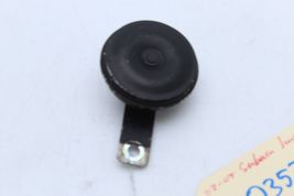 02-07 SUBARU IMPREZA HORN Q3575 image 2
