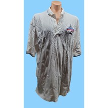 XXL Outer Banks C-Manpad&#39;s Northrop Grumman Guardian Polo Shirt - £29.07 GBP