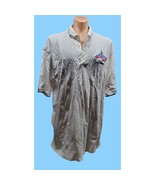 XXL Outer Banks C-Manpad&#39;s Northrop Grumman Guardian Polo Shirt - £29.11 GBP