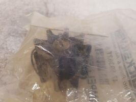 Engine Mounted Impeller Repair Kit 47-59362T 6 | 47-59362T-6 - $37.72