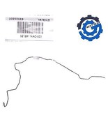 New OEM Mopar Brake Line Tube for 2007-2009 Jeep Wrangler 52129114AC - $121.51
