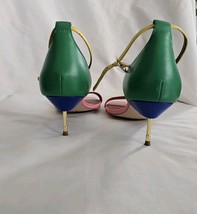 Item image 13