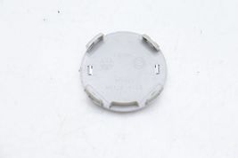 MAZDA BS1A-3719X WHEEL CENTER CAP 56MM E2184 image 6