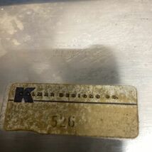 Item image 11