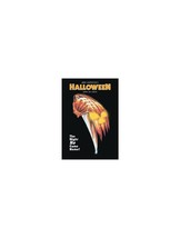 Halloween (1978) On DVD - £11.73 GBP
