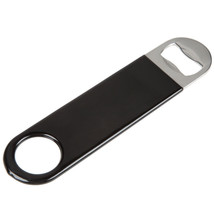 Flat Bottle Opener - Choose from 3 Colors! - $7.27+