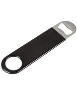 Flat Bottle Opener - Choose from 3 Colors! - £5.61 GBP+