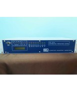 Schweitzer SEL 351-A Distribution Protection System P/N 0351A00H24554X1 - $9,484.42 MXN