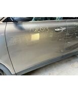 Driver Front Door Switch Driver&#39;s Master Lock Window Fits 16-18 SORENTO - €42,17 EUR