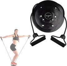 Anatoeway Waist Whisper Disc Exercise, Waistwhisper Body Shaping Waist T... - £26.59 GBP