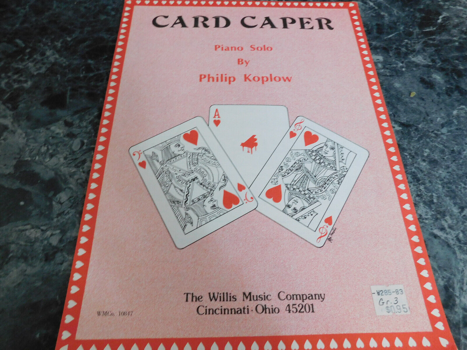 Full-size item image