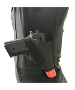 Streetwise SAFE-T Shirt Slim Fit w/Dual Pockets for Body Armor Plates w/... - $47.99