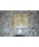 String Of Pearls by Mark Maxwell, CD, Like New - $19.99