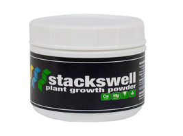 VEG+BLOOM Stackswell - Super Concentrated Growth Powder Hydroponic Research - £65.10 GBP+