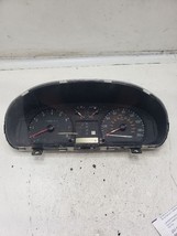 Speedometer Cluster MPH With Trip Computer Fits 03-05 SONATA 444924 - $46.61