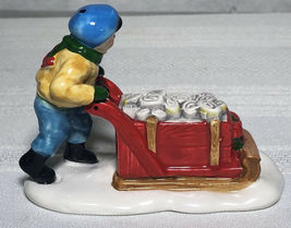 Item image 11