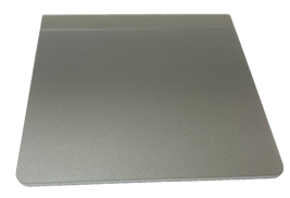 Apple A1339 Magic Trackpad 1 - Silver - $49.45