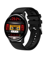 &quot;SMART WATCH&quot;  Fashion Personality NFC - £20.22 GBP