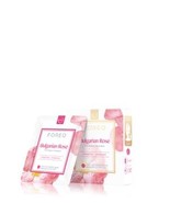 FOREO UFO Mask Bulgarian Rose 6x6g - $93.31 CAD