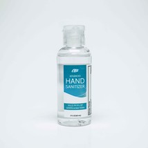 5 Pk. CB Advanced Hand Sanitizer 2oz Travel Size. - $6.25
