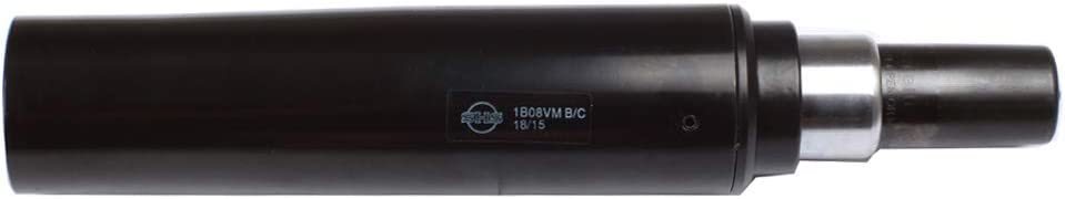 Herman Miller Aeron Chair 1B08Vm New Pneumatic Cylinder. - $74.92